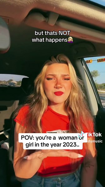 “pretty distraction” coming september 8th, presave link in my bio🥀 #dresscoded #womeinmusic #saawareness #feminism #fypシ