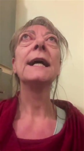 January Yoga Disco Retreat on Isla White