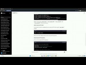 how to give sftp proxy command in python script using paramiko