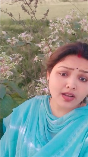 Chal chameli #PushpaAnand