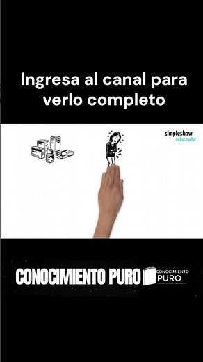 Para que sirve el metronidazol 500 mg