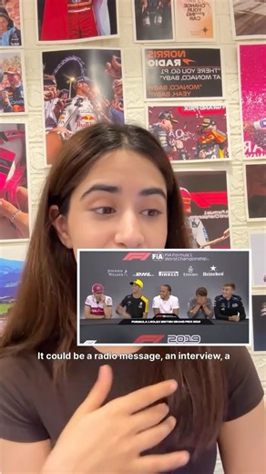 Aleesha Arora on Instagram: "what else did you go through 😂"