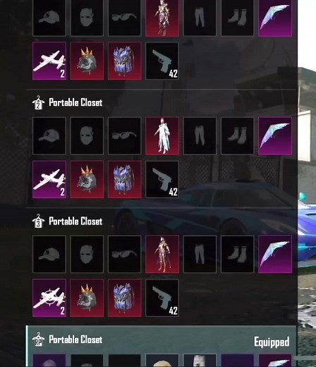 Hilarious Fake Noob Prank Compilation in PUBG Mobile