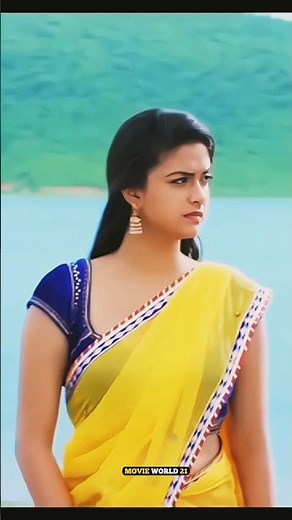 The super Khiladi 3 scene | Ram pothineni | keerthy Suresh | ram the unlimited lover romentic movie