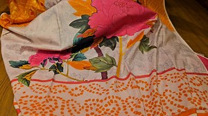 8.6K views · 649 reactions | Pakistani dress 800 taka For order:...