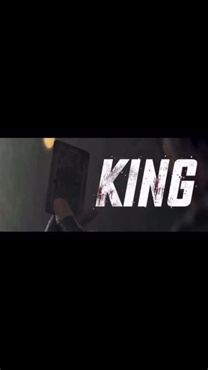 KING TEASER REVIEW | Shah Rukh Khan Is Back As The Real Badshah 👑 | SRK KING Title Reveal Reaction Shah Rukh Khan has done it again 👑 The teaser for KING has set the internet on fire — one dialogue, one look, and the whole industry is talking! This video breaks down everything you missed — the meaning behind the dialogue, the look, and why this teaser might be the start of SRK’s biggest era yet. 🎬 Directed by Suhail Khan (rumoured) 🎵 Music by Anirudh Ravichander 💥 2025’s biggest comeback st