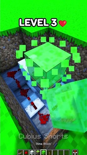 ⛲Minecraft's Working FOUNTAINS Ideas from L to W! #minecraft