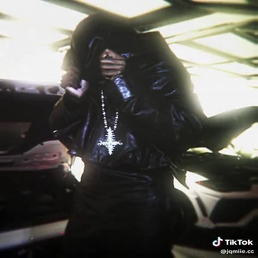 jamie✯ (@jamiee.fx)’s video of playboicarti