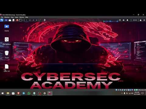 7- Another Way to Look at Text Files cat