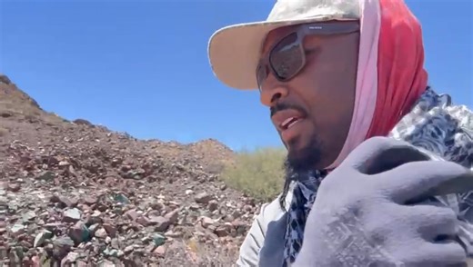 Sinclair Mine - Video 1 - 18.12.2025.mp4