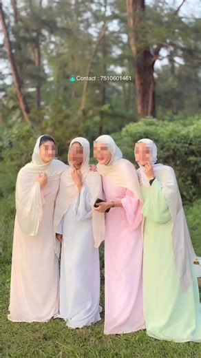 Bride to be rentals ONLINE STORE on Instagram: "HAPPY CUSTOMERS 🤍 RENT AVAILABLE ✅ ALL BRIDE TO BE ACCESSORIES ARE AVAILABLE FOR RENT • HAT 👒 • BOUQUETS 💐 • B2B BANNER 🎀 • DIFFERENT COLORS GOWNS FOR BRIDE & MAID’S 👗 DM FOR YOUR ORDERS WHTSP FOR MORE ; 751-0601461 #bridetobe #bridesmaids #bride #bridetobe2025 #bridetobe❤️ #bridetobecakes❣️ #trending #trendingsongs #trendingreels❤️ #photographers #photographer #photography #insta #instagood #instagram #girls #wedding #party #groom #groomtobe 