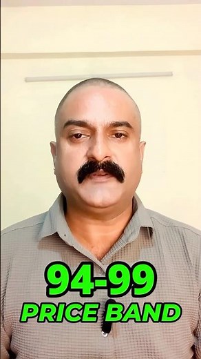 VMS TMT IPO Review 2025 : Apply or Avoid ?