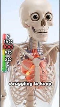 How many red bull cans would end you? #shorts