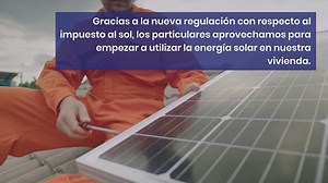 Cómo calculo cuántos paneles solares necesito para mi casa