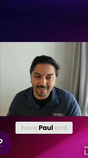 Stripe's Fraud Detection Secrets with AWS & Databricks #shorts