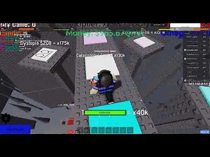 Difficulty Button Simulator classes -1-4