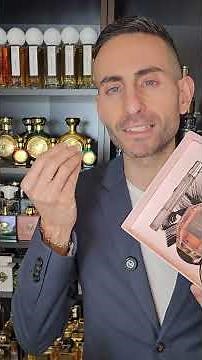 Viktor & Rolf Flowerbomb Perfume Review!