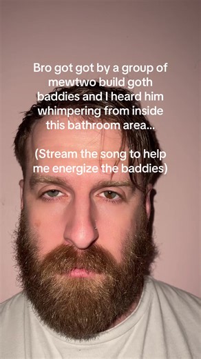 Help save bro #goth #baddies #music #fyp | goth