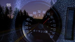 Documentaire | Hangar 1: Les dossiers ovni – Policiers et ovni