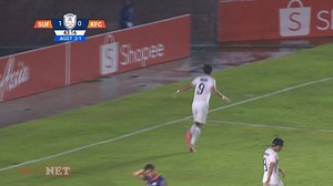 1M views · 40K reactions | SHAN UNITED ( 3-1 ) KASUKA FC ( Highlights ) 24.7.2024 ACC Shopee Cup 2024/25 Qualifying Round Play-off 2nd Leg #ShopeeCup #Skynet | SkyNet Sports Channel | Facebook