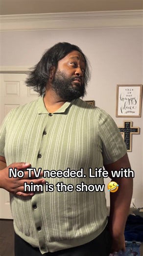 The Five Heartbeats: A Hilarious One Man Show