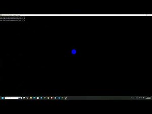 Basic Use CMD Ubuntu