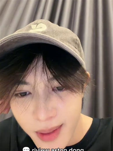 Chokun Mentality Insights