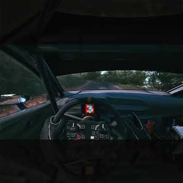 🎮 Custom Standard Xbox Gamepad Settings - Assetto Corsa Rally 2026