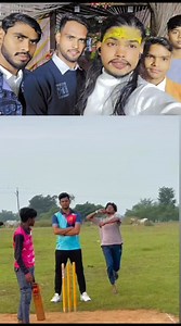 Pranshu Kushwaha Kushwaha on Reels