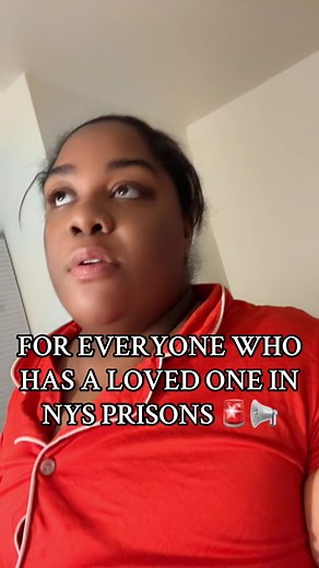 Essential Resources for Families of NYS Prison Inmates