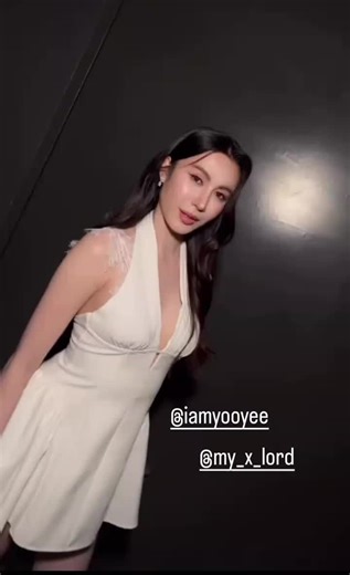 Exploring the Latest Reno 15 Series Features