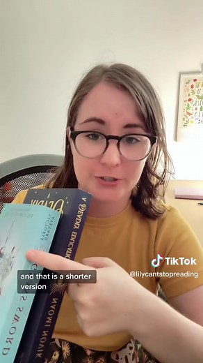 How to Determine Book Size Using ISBN | Avoiding US Versions in UK Covers