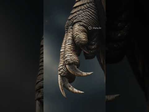 Sky predator #wildlife #news