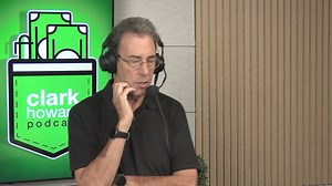 41K views · 336 reactions | Despite the end of EV credits, how much cheaper it is to run an EV vs a hybrid vs a gas engine car? Clark helps you calculate what makes the most sense financially over time, when it comes to your vehicle choice. | Clark Howard | Facebook