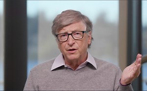 The only way to eliminate the threat of COVID-19 somewhere is to eliminate it everywhere. To achieve this goal of global elimination we need three things: 1. The capacity to produce billions of safe and effective vaccines 2. The funding to pay for them 3. The systems to deliver them everywhere | Gates Foundation