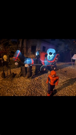 Paloma Racing RudyLsxtuner on Reels | Facebook