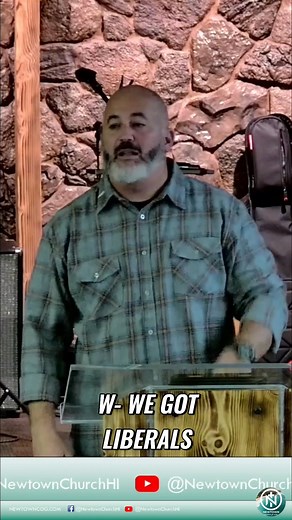 When we align in unity, God's power becomes visible. Just as in the Book of Acts, the Holy Spirit appeared when they were in one accord. Put Jesus at the center, live in harmony with God's Word, and watch His power unfold. #Unity #Faith #HolySpirit #Bible #Jesus #GodsPower | Newtown Church | Facebook