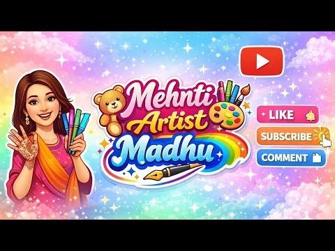 LIVE Luxury Sand Name Calligraphy ✨ Rich Style Custom Names | Watch Your Name in Golden Art 💎