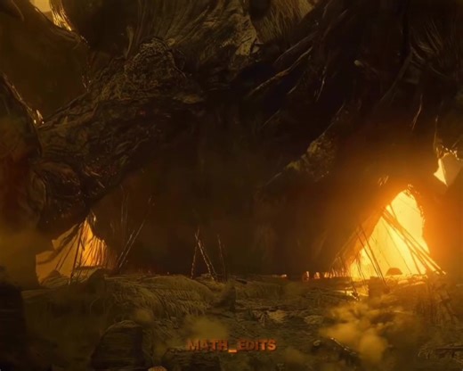 ‏Henry creel 😮‍💨 #fyp #viral #foryou #foryoupage #strangerthings