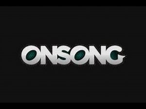 How to import songs to OnSong