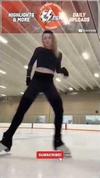 You Must See! ⚡4 Insane Sports Highlights | Epic Moments Compilation