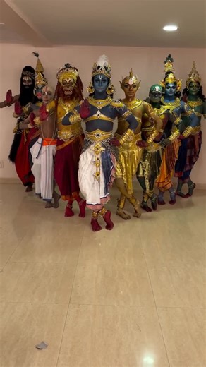 Vikas Jalalkuncha on Instagram: "#viralvideos #fyp #dance #goosebumps #newyear2026"