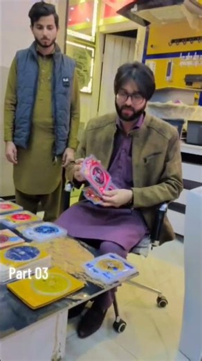 Latest layzzer Tile cutter Available in All sizes 4"+5"+6"+9" at aqua mart exchange Road Haveli