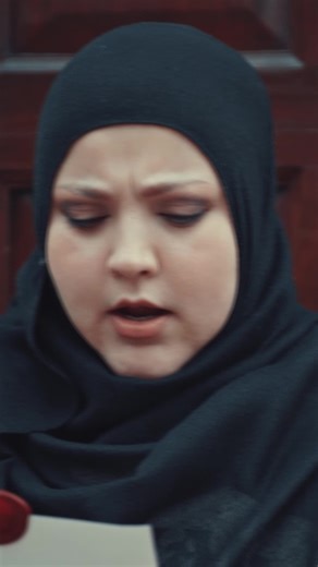 Rosie vs Alex: The Taskmaster Dilemma