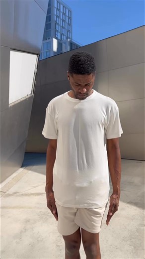 17 reactions | Divine Geometry Movement #cyberyoga #geometry #divine #dance #movement | CYBERYOGA | Facebook