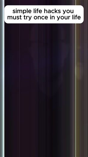 Hack with Adam (@hack.with.adam)’s videos with Deep in my soul - trance