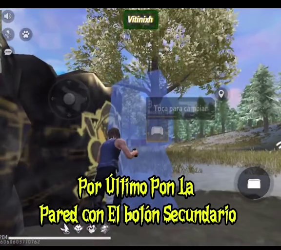 Free Fire Update Guide: Tips and Tricks for Players