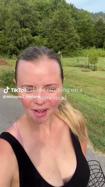 Encouraging Hens to Use Nest Boxes with Decoy Eggs