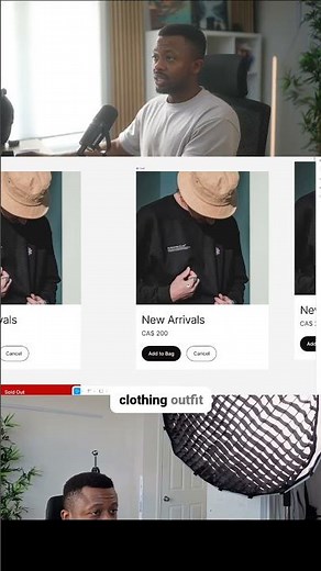 Use Figma Slots to build components you can actually reuse