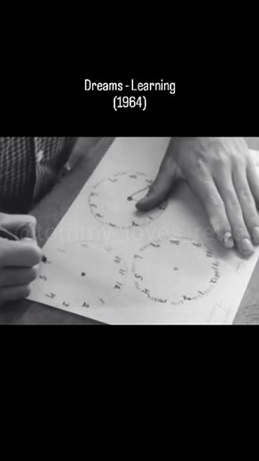 7K views · 1.1K reactions | Part 3 of 3 #reels #reelsinstagram #movie #tv #film #1960s | Tom Guzman | Facebook